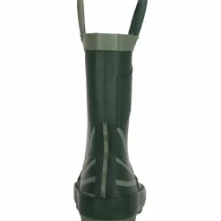 Outlet · Rook Kinder Boots & Stiefel