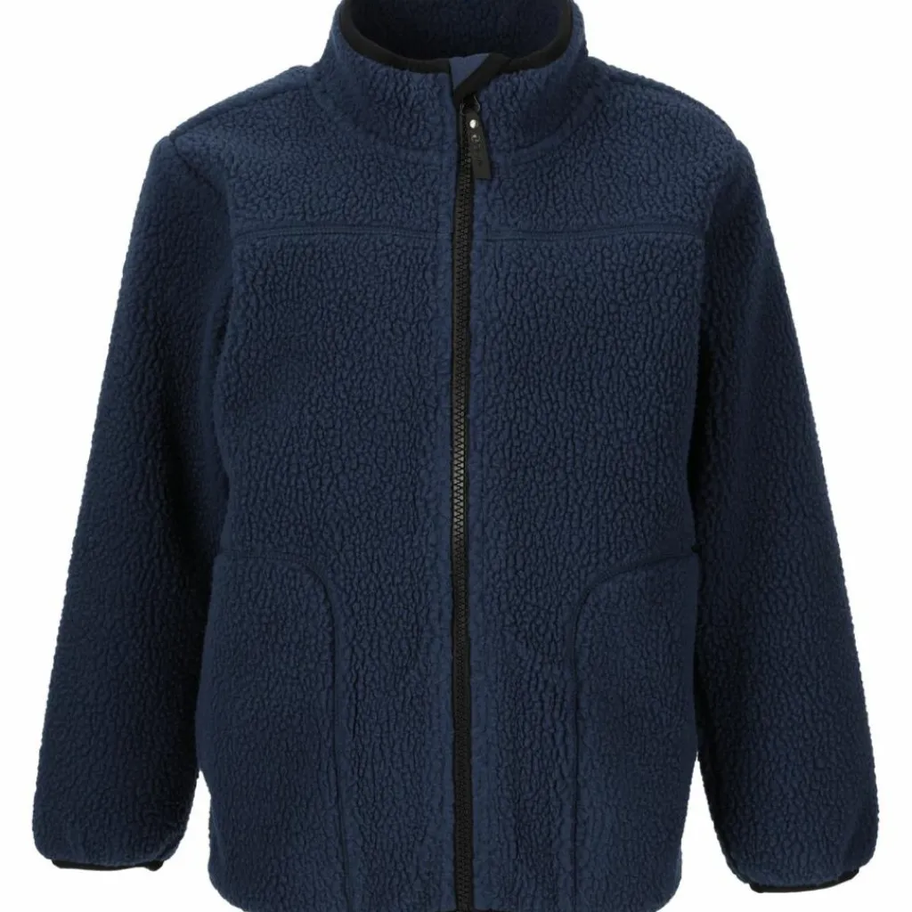 ZigZag Wandern|Jacken<· Root 2002 Navy