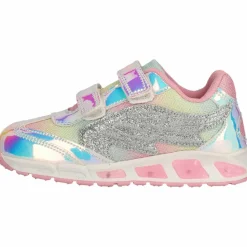 New · Roseau Girl Kinder Sneaker