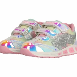 New · Roseau Girl Kinder Sneaker