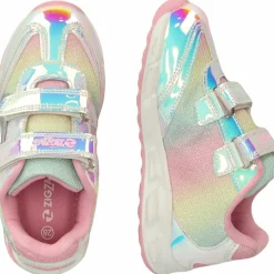 New · Roseau Girl Kinder Sneaker