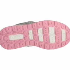 New · Roseau Girl Kinder Sneaker