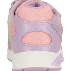ZigZag Sneaker<· Roseau Girl 4251 Pastel Lilac