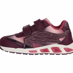 Online · Roseau Girl Kinder Sneaker
