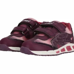 Online · Roseau Girl Kinder Sneaker