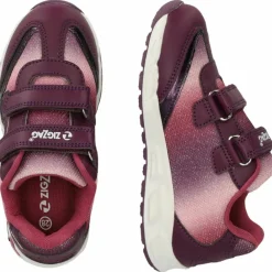 Online · Roseau Girl Kinder Sneaker