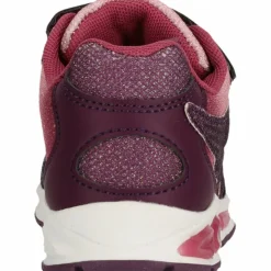 Online · Roseau Girl Kinder Sneaker