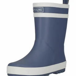 ZigZag Boots & Stiefel<· Rubber Boot BOX 2135 Dark Denim
