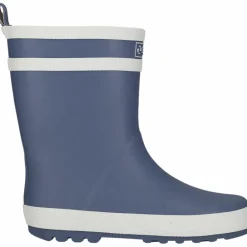 ZigZag Boots & Stiefel<· Rubber Boot BOX 2135 Dark Denim