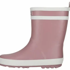 Discount · Rubber Boot BOX Kinder Boots & Stiefel