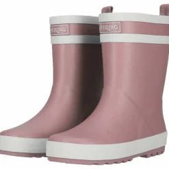 Discount · Rubber Boot BOX Kinder Boots & Stiefel