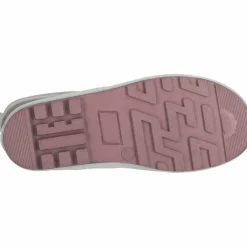 Discount · Rubber Boot BOX Kinder Boots & Stiefel