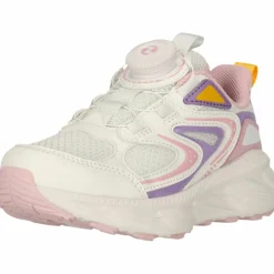 Outlet · Sagunto Kinder Laufen|Sneaker