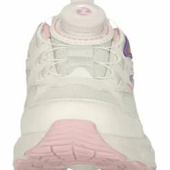 Outlet · Sagunto Kinder Laufen|Sneaker