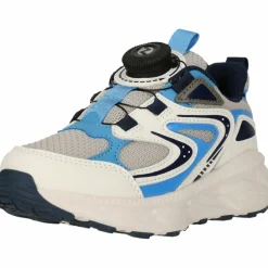 Discount · Sagunto Kinder Klettern & Bouldern|Sneaker