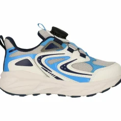 Discount · Sagunto Kinder Klettern & Bouldern|Sneaker