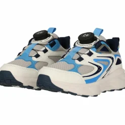 Discount · Sagunto Kinder Klettern & Bouldern|Sneaker