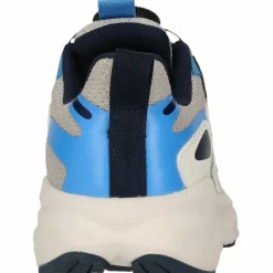 Discount · Sagunto Kinder Klettern & Bouldern|Sneaker