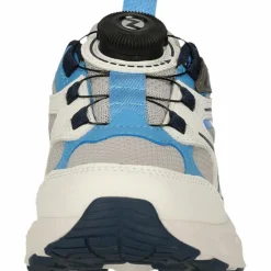 Discount · Sagunto Kinder Klettern & Bouldern|Sneaker