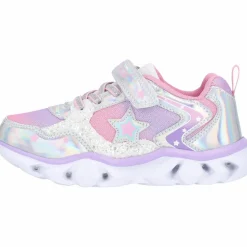 Online · Saserta Kinder Sneaker