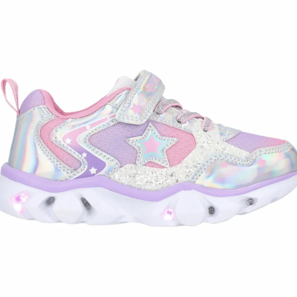 Online · Saserta Kinder Sneaker