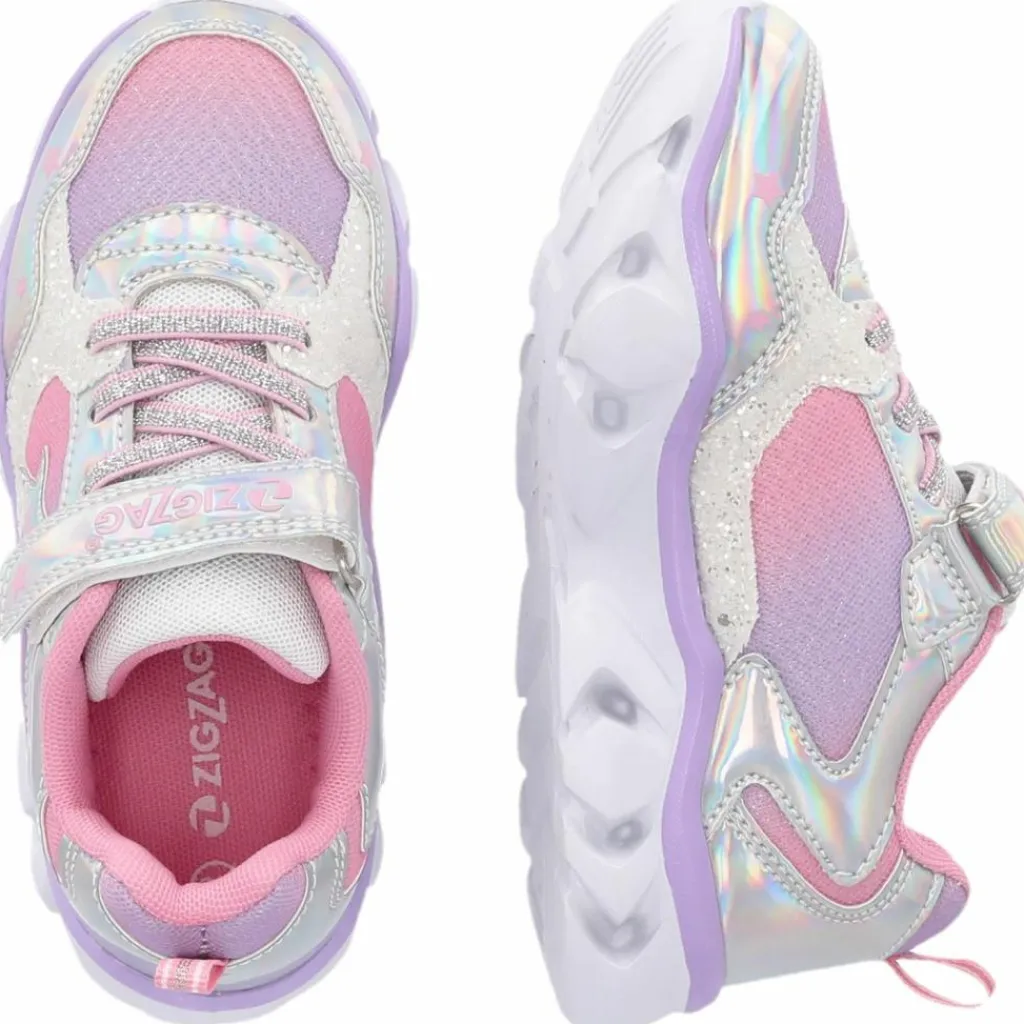 Online · Saserta Kinder Sneaker