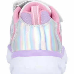Online · Saserta Kinder Sneaker