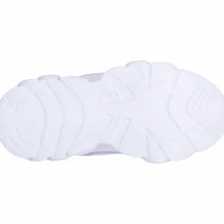 Online · Saserta Kinder Sneaker