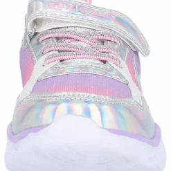 Online · Saserta Kinder Sneaker