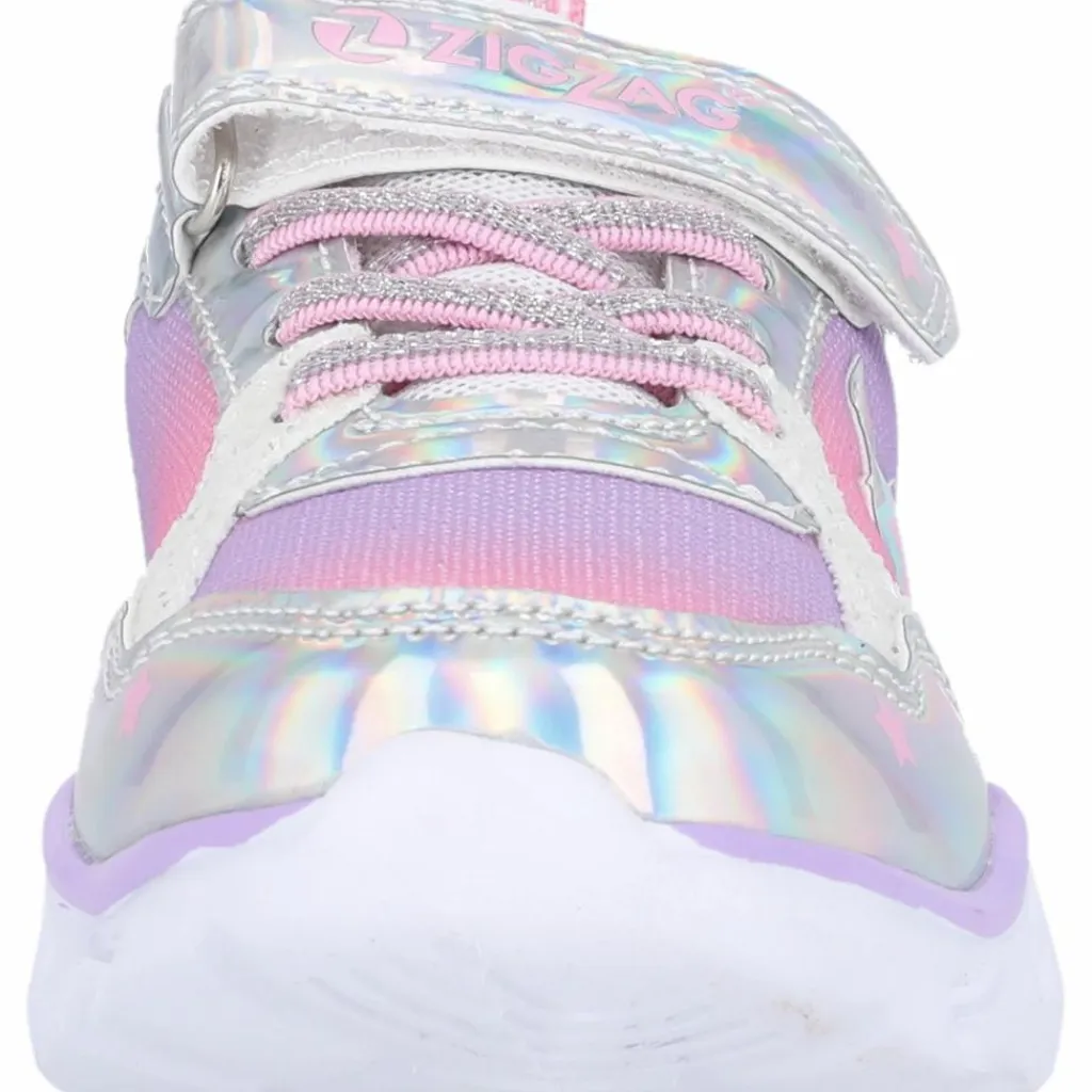 Online · Saserta Kinder Sneaker