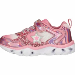 New · Saserta Kinder Sneaker