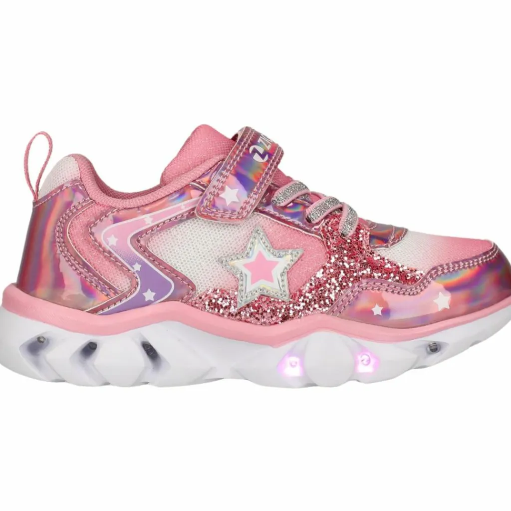 New · Saserta Kinder Sneaker