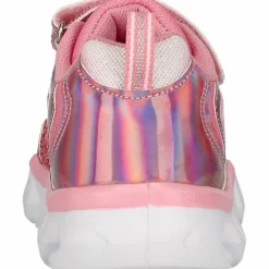 New · Saserta Kinder Sneaker