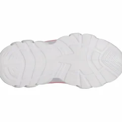New · Saserta Kinder Sneaker