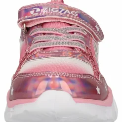 New · Saserta Kinder Sneaker