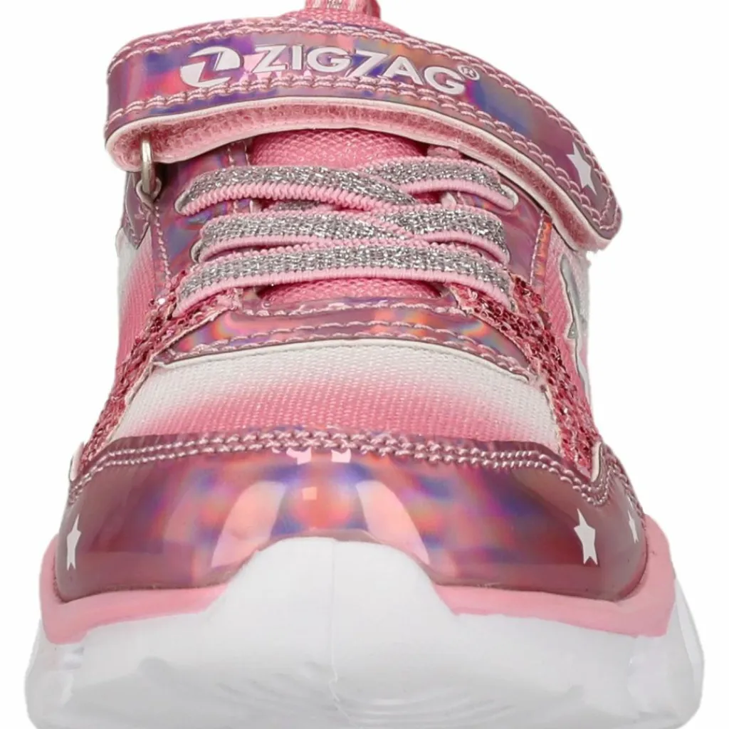 New · Saserta Kinder Sneaker