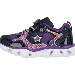 Clearance · Saserta Kinder Sneaker
