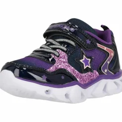 Clearance · Saserta Kinder Sneaker