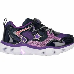 Clearance · Saserta Kinder Sneaker