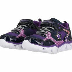Clearance · Saserta Kinder Sneaker