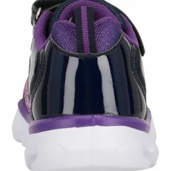 Clearance · Saserta Kinder Sneaker