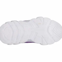 Clearance · Saserta Kinder Sneaker