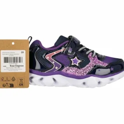 Clearance · Saserta Kinder Sneaker