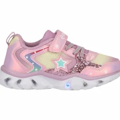 Clearance · Saserta Kinder Sneaker