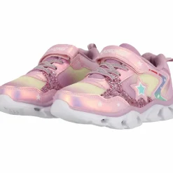 Clearance · Saserta Kinder Sneaker