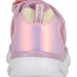 Clearance · Saserta Kinder Sneaker