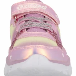 Clearance · Saserta Kinder Sneaker