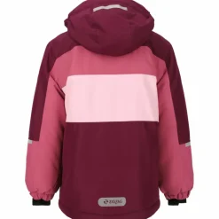 ZigZag Snowboarding<· Scout 4078 Dark Purple