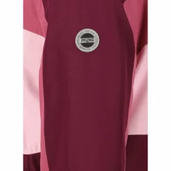 ZigZag Snowboarding<· Scout 4078 Dark Purple