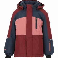 Online · Scout Kinder Ski|Snowboarding